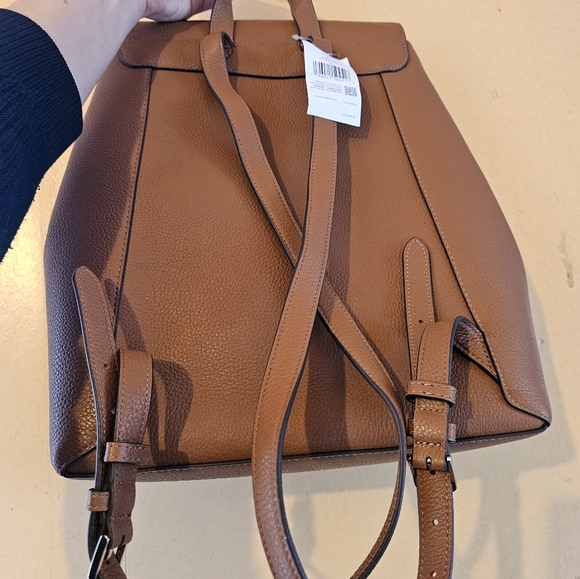 Kate Spade Lena backpack - Picture 2 of 4